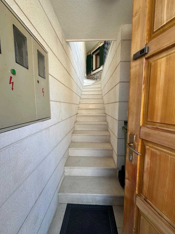 Paola Room no.1
