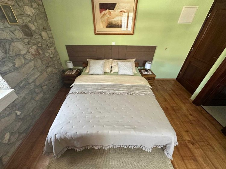 Paola Room no.3