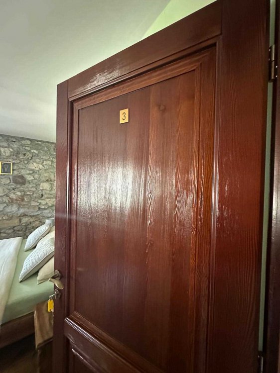 Paola Room no.3