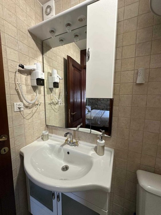 Paola Room no.3