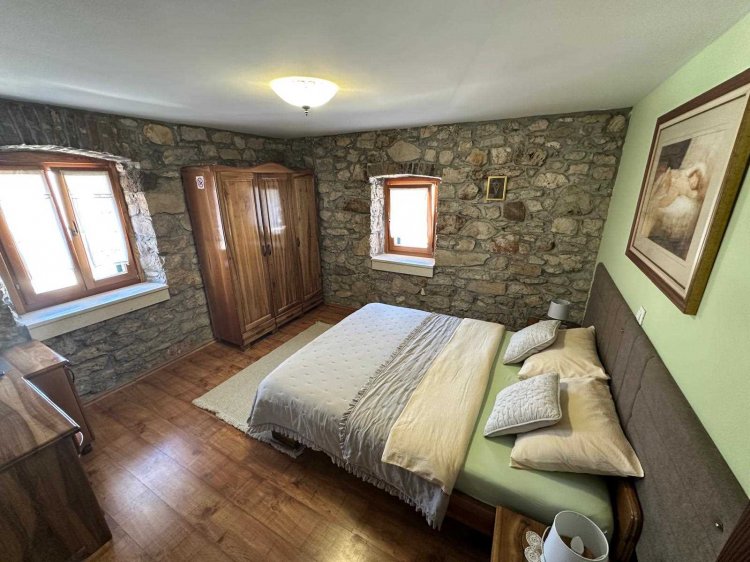 Paola Room no.3