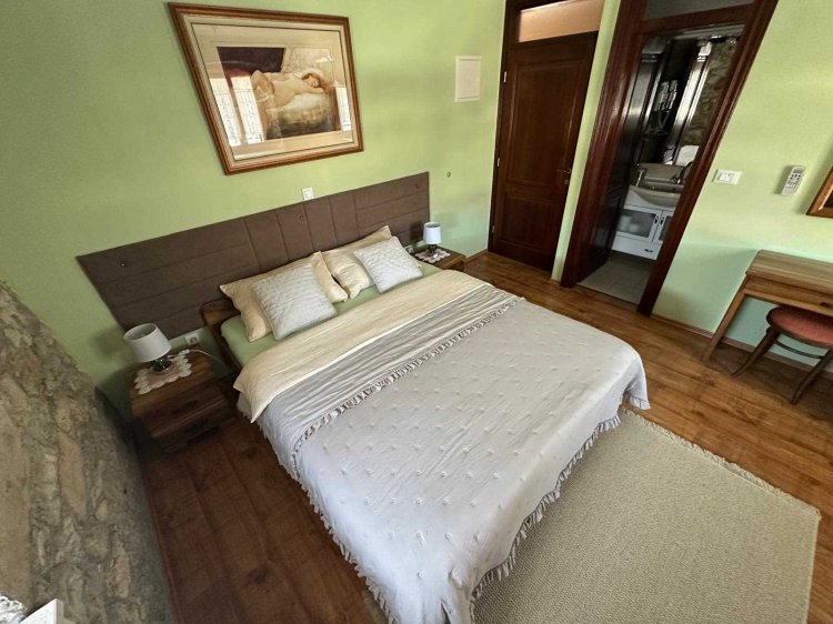 Paola Room no.3