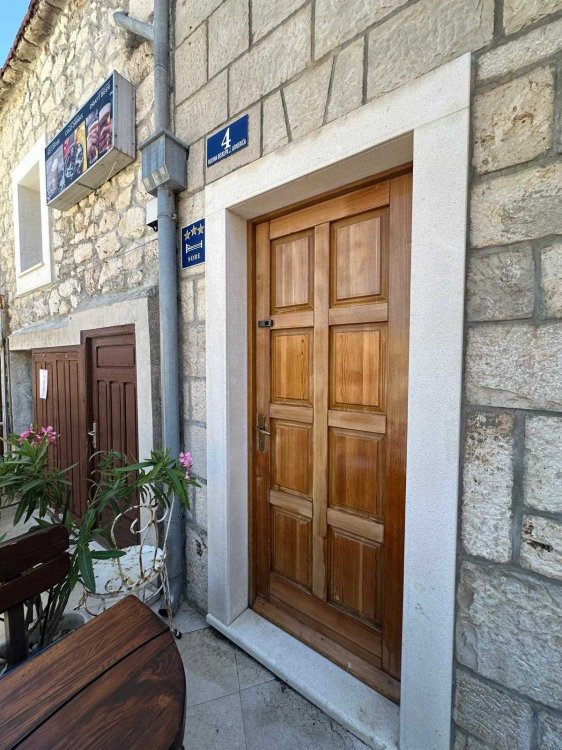 Paola Room no.3
