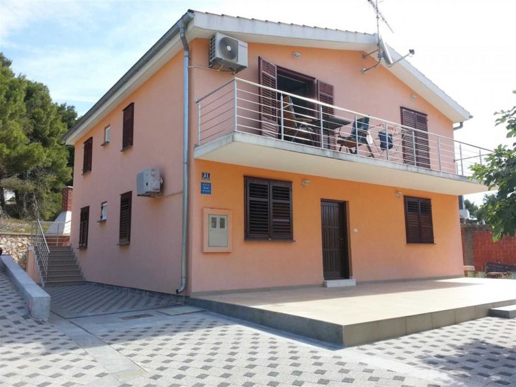 App Bajan no.3 A2+1