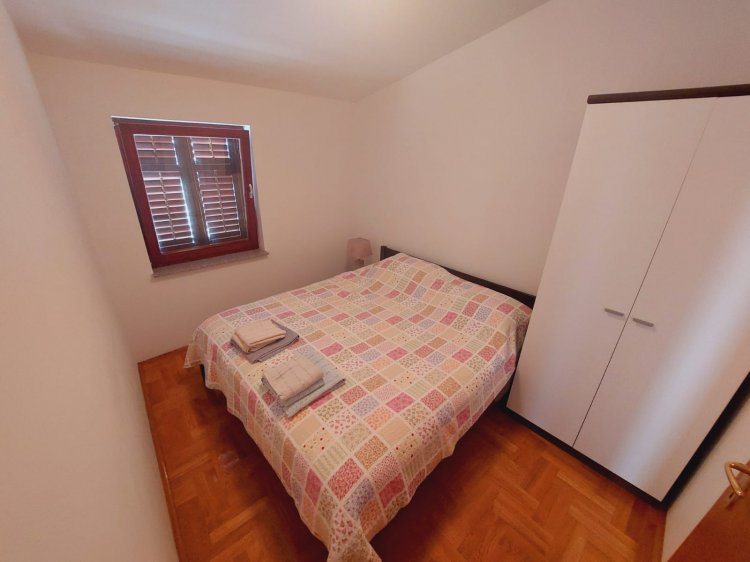 App Bajan no.3 A2+1