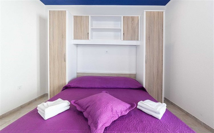 Marina A2+1 no.3 (1000-MVS)