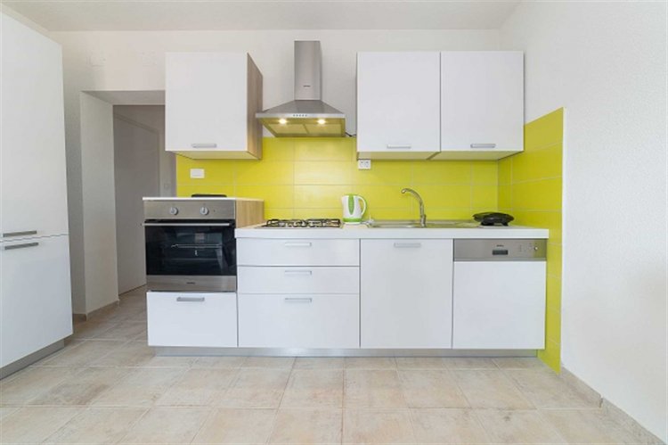 Marina A2+1 no.3 (1000-MVS)