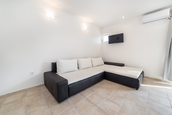 Marina A2+2 no.4 (1000-MVS)