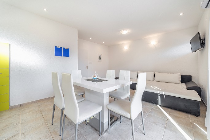 Marina A2+2 no.4 (1000-MVS)