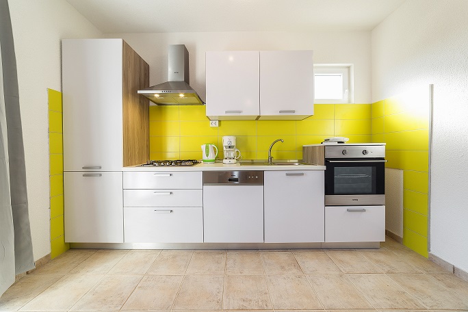 Marina A2+2 no.4 (1000-MVS)