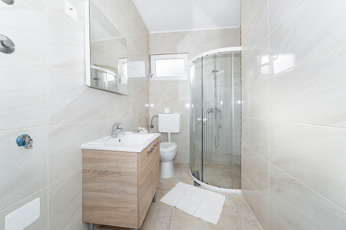 Marina A2+2 no.4 (1000-MVS)