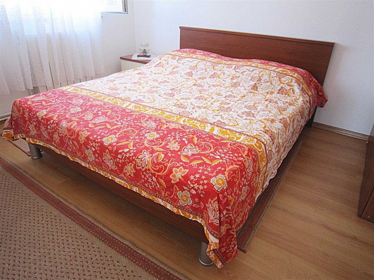 Smilja 2+1D (1005-RVS-A1)