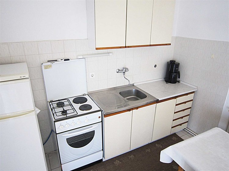 Smilja 2+1D (1005-RVS-A1)