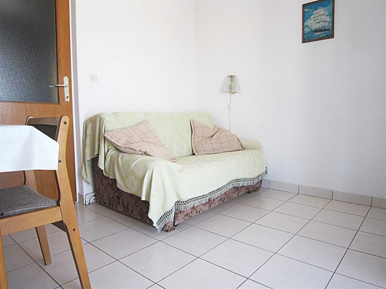 Smilja 2+1D (1005-RVS-A1)