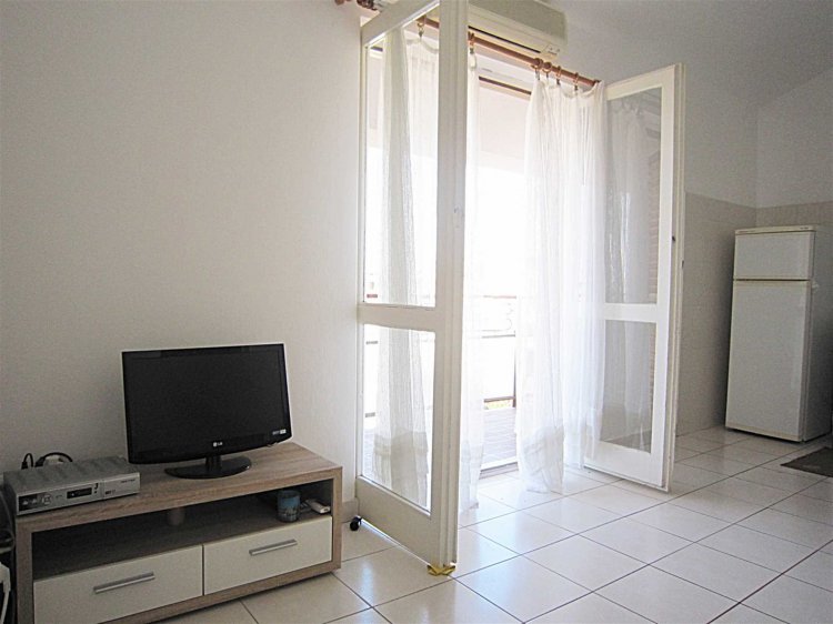 Smilja 2+1D (1005-RVS-A1)