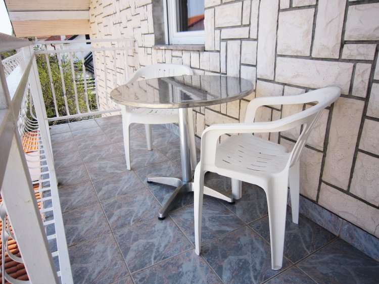 Susnja Apartment  A6
