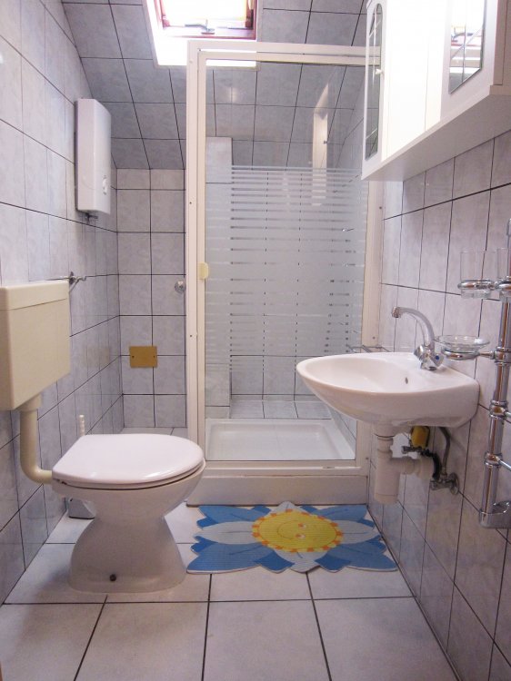 Susnja Apartment  A6
