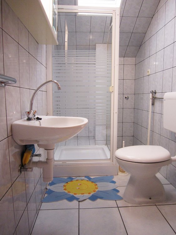Susnja Apartment  A6