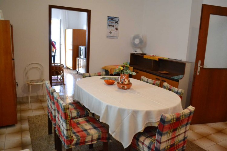 Celic A6+2 (1007-CVG)