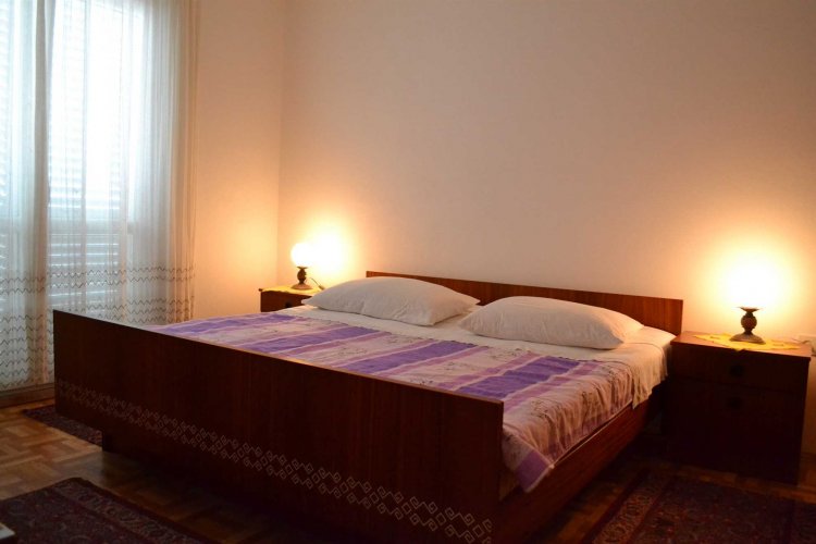 Celic A6+2 (1007-CVG)