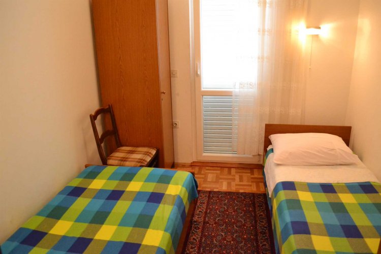 Celic A6+2 (1007-CVG)