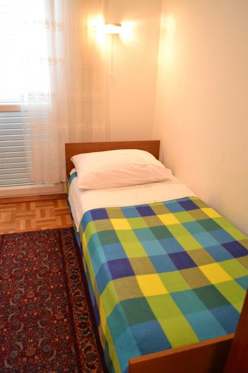 Celic A6+2 (1007-CVG)