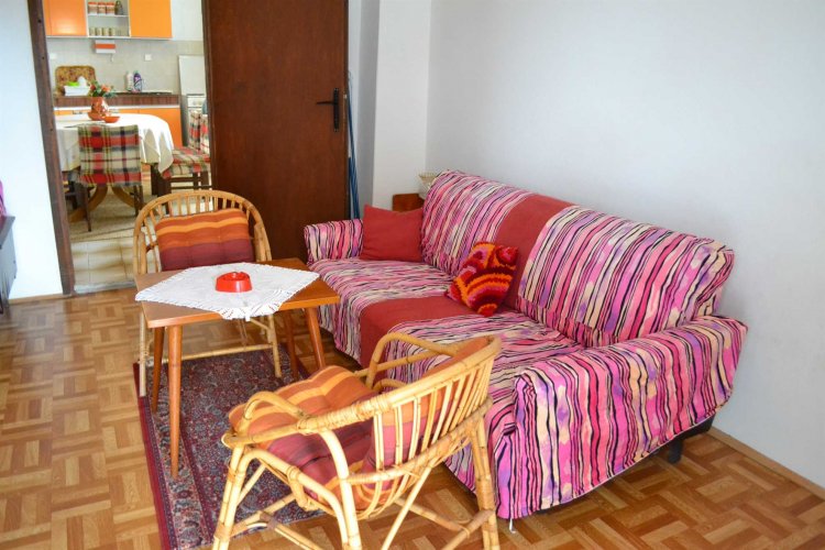 Celic A6+2 (1007-CVG)