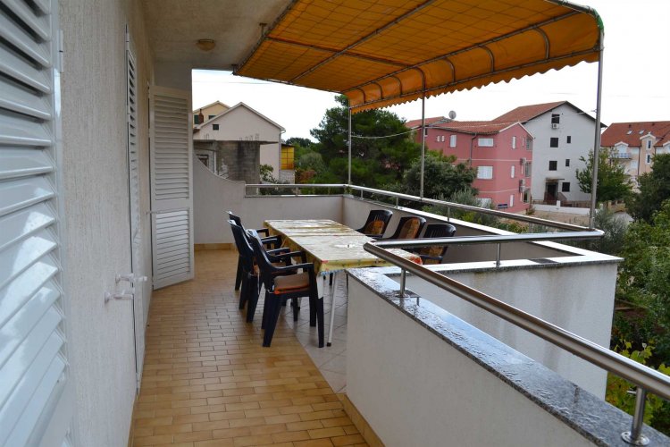 Celic A6+2 (1007-CVG)