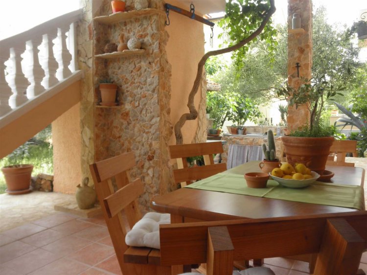 Nevo A2+2 no.1 (1009-MVF)