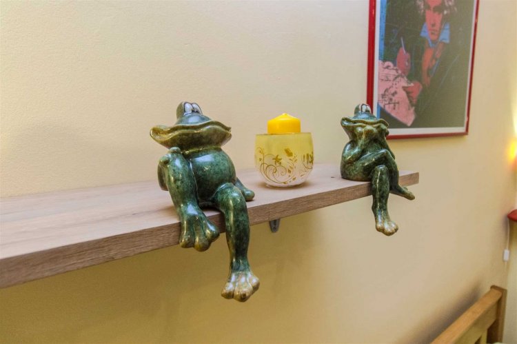 Nevo A4+2 no.2 (1009-MVF)