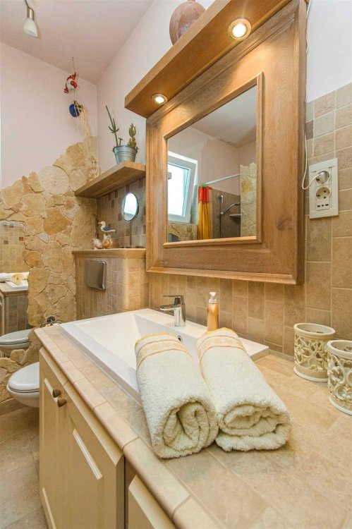 Nevo A4+2 no.2 (1009-MVF)