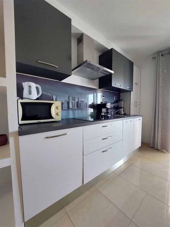 Daniel A2+1 (1012-DVS)