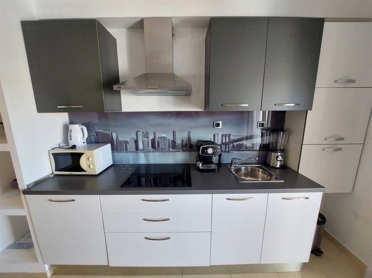 Daniel A2+1 (1012-DVS)