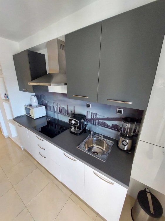 Daniel A2+1 (1012-DVS)