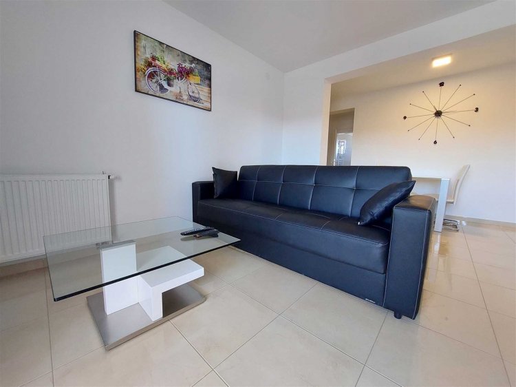 Daniel A2+1 (1012-DVS)