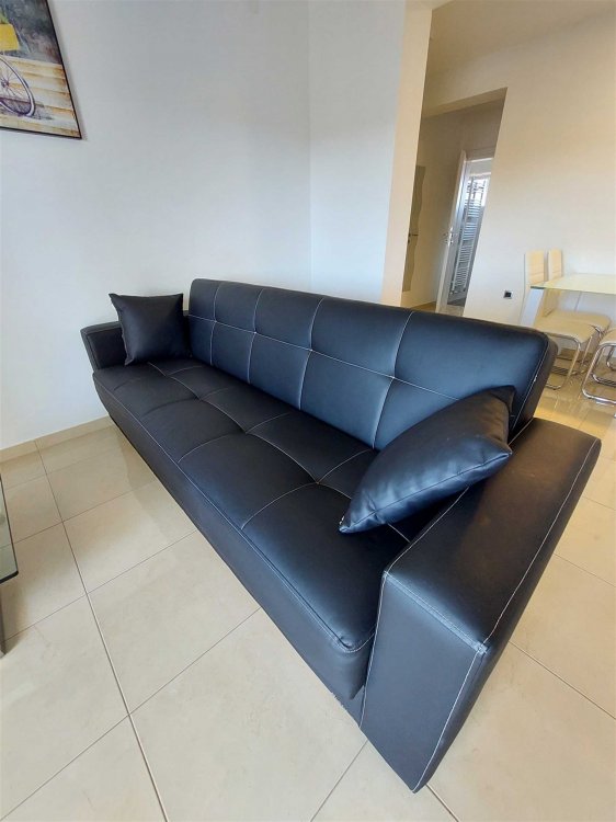 Daniel A2+1 (1012-DVS)