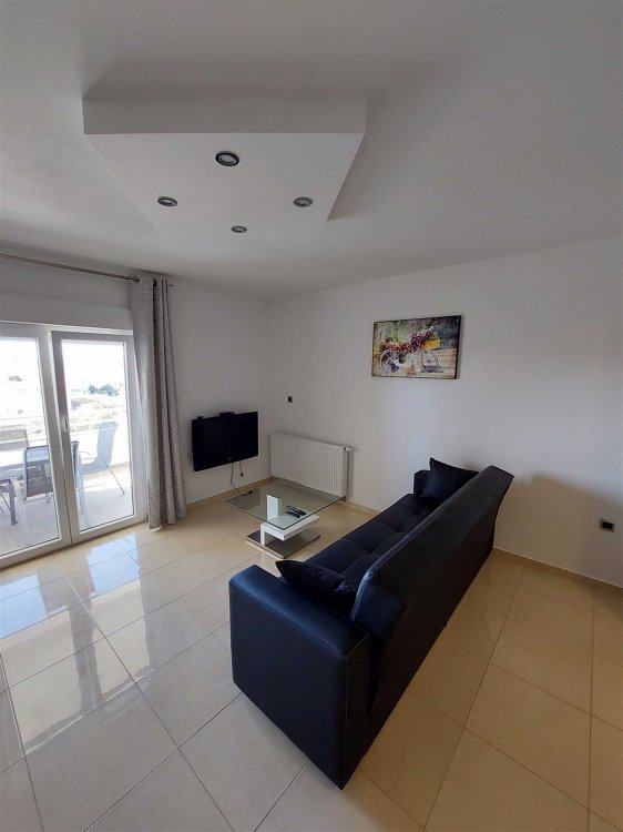 Daniel A2+1 (1012-DVS)