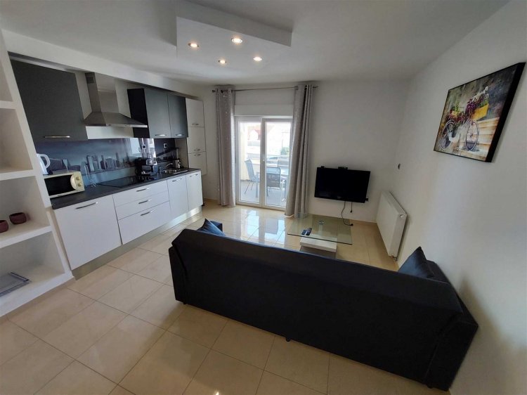 Daniel A2+1 (1012-DVS)