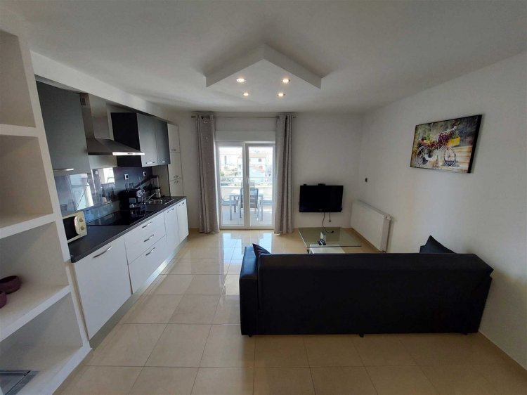 Daniel A2+1 (1012-DVS)