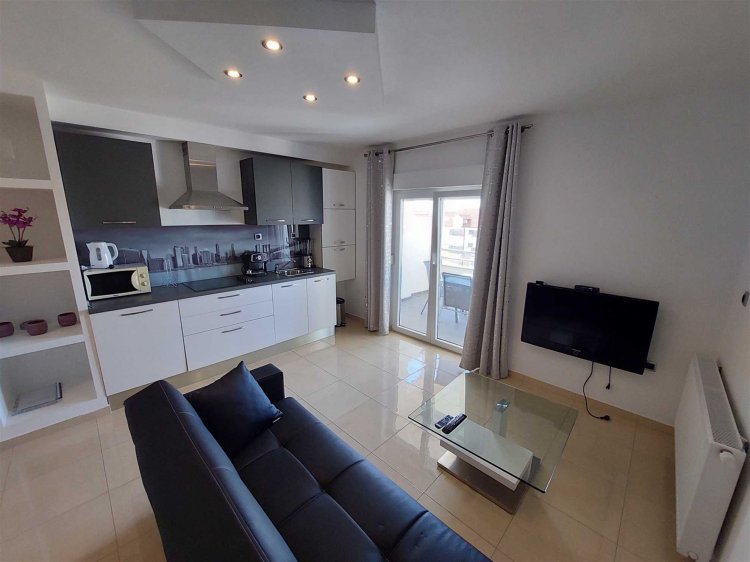 Daniel A2+1 (1012-DVS)