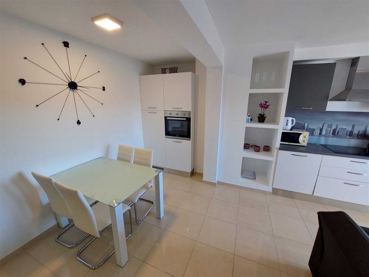 Daniel A2+1 (1012-DVS)