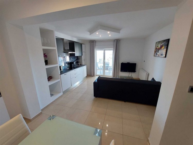 Daniel A2+1 (1012-DVS)