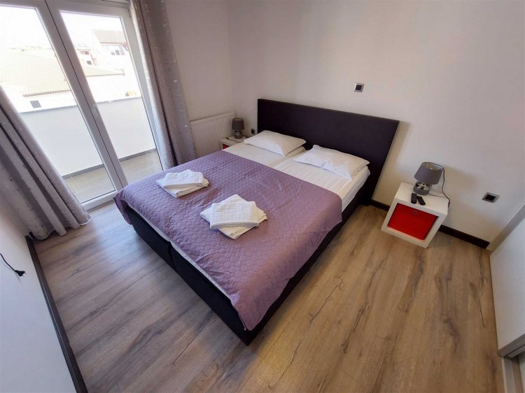 Daniel A2+1 (1012-DVS)