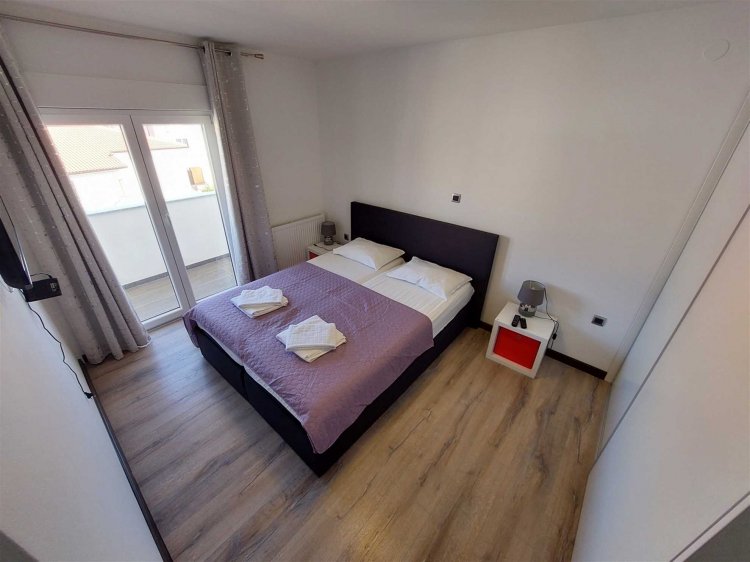 Daniel A2+1 (1012-DVS)