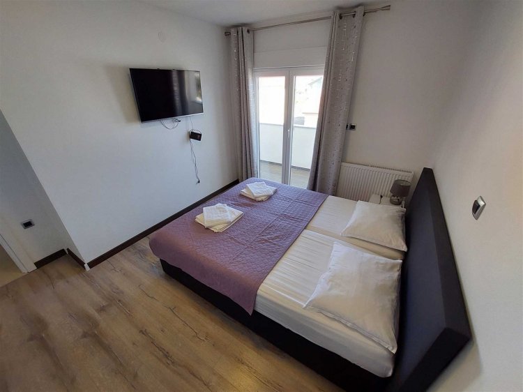 Daniel A2+1 (1012-DVS)