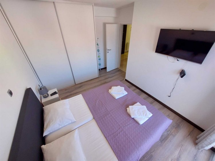 Daniel A2+1 (1012-DVS)