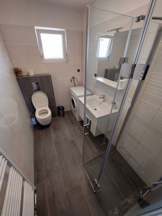 Daniel A2+1 (1012-DVS)