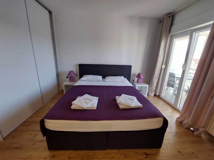 Daniel Studio no.2 (1012-DVS)