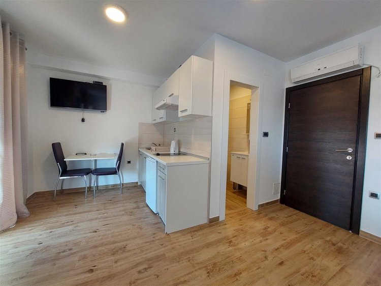 Daniel Studio no.2 (1012-DVS)