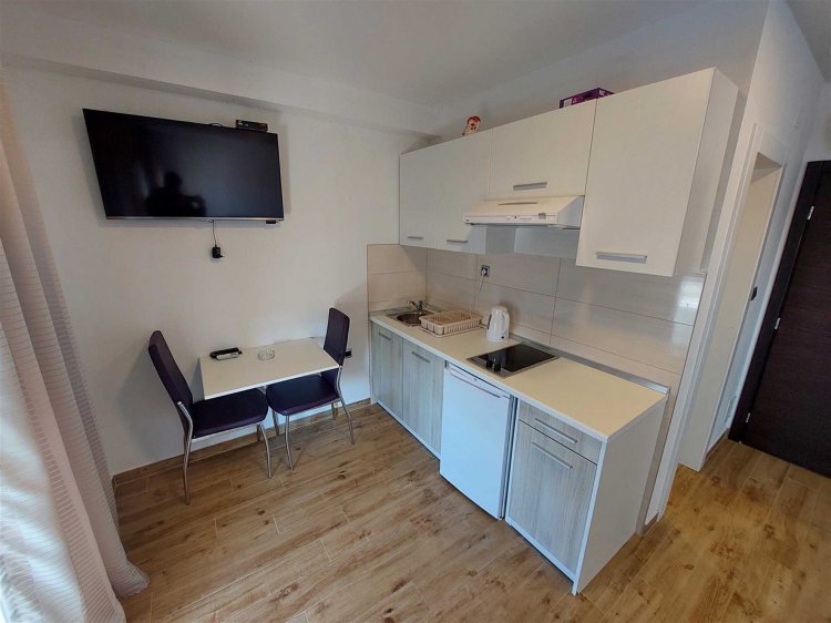 Daniel Studio no.2 (1012-DVS)